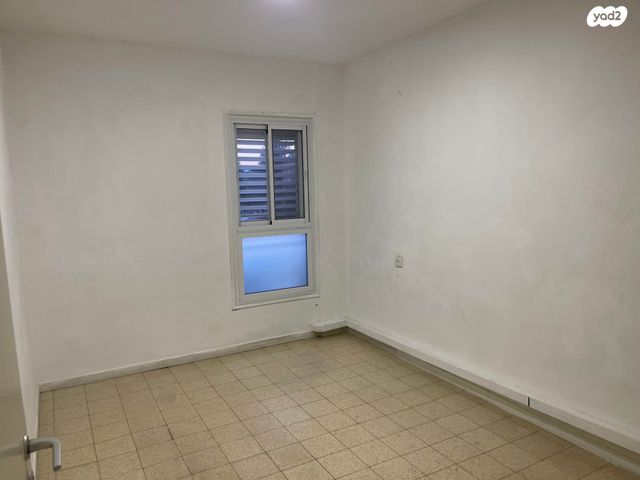 דירה, צה"ל, המיסדים, כרמיאל