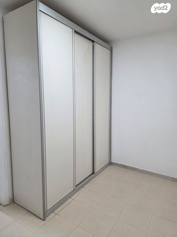 דירה, מצפה ים, אילת