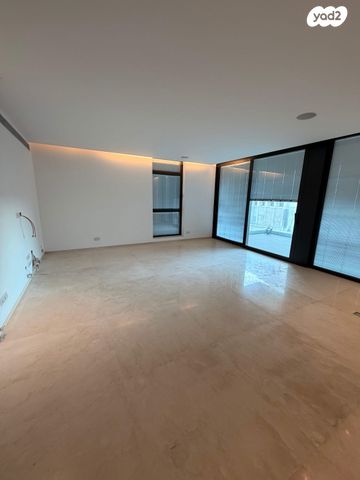 דופלקס, לב תל אביב, לב העיר צפון, תל אביב יפו