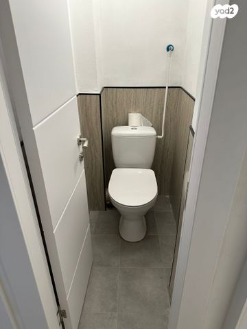 דירה, צ'לנוב, גרין ועם, חולון