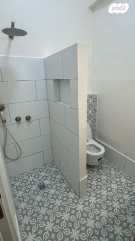 דירה, המלך כורש, לב תל אביב, לב העיר צפון, תל אביב יפו