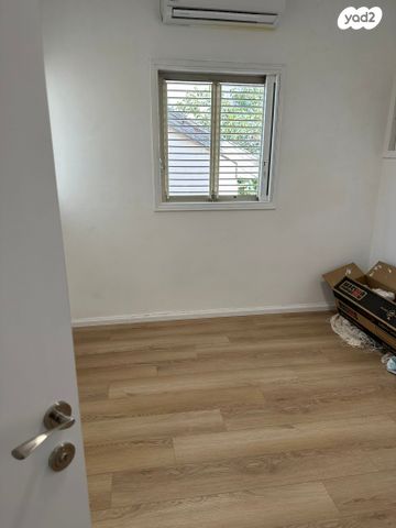 דירה, צ'לנוב, גרין ועם, חולון