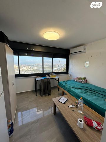 דירה, תענך, נווה יוסף, חיפה