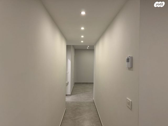 גג/ פנטהאוז, הגפן, כרמי הנדיב, אחוזת רוטנר, קרית מלאכי