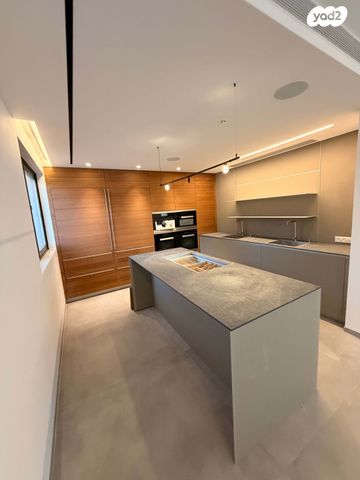 דופלקס, לב תל אביב, לב העיר צפון, תל אביב יפו