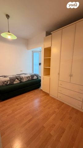 דירת גן, רמת גולדה, חיפה