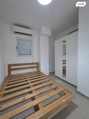 יחידת דיור, ז'בוטינסקי, צור שלום, קרית ביאליק