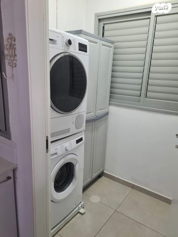 דירה, אשקלון