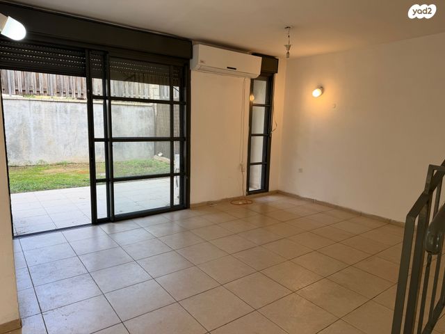 בית פרטי/ קוטג', כפר יונה