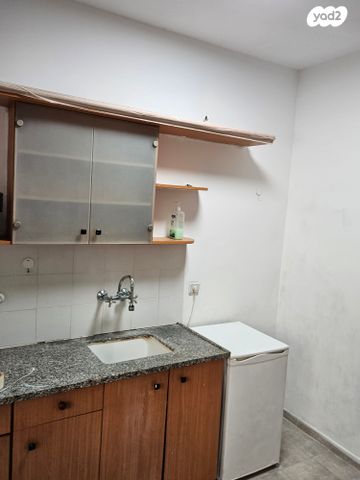 דירה, אלחריזי, הצפון הישן - צפון, תל אביב יפו