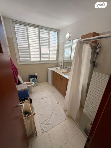 דופלקס, רקפת 7, בת ים