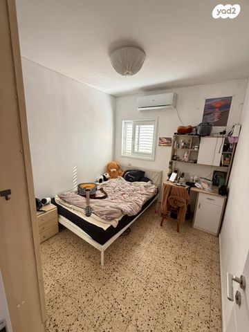 דופלקס, רקפת 7, בת ים