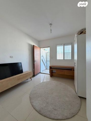 שבטי ישראל 3