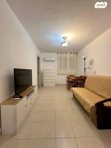 דירה, גיורא יוספטל 9, קרית ים ב', קרית ים