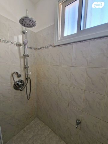 דירה, צונץ 26, נווה עופר, תל כביר, תל אביב יפו