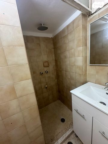 דירה, הרב משאש יוסף 5, נווה יוסף, חיפה