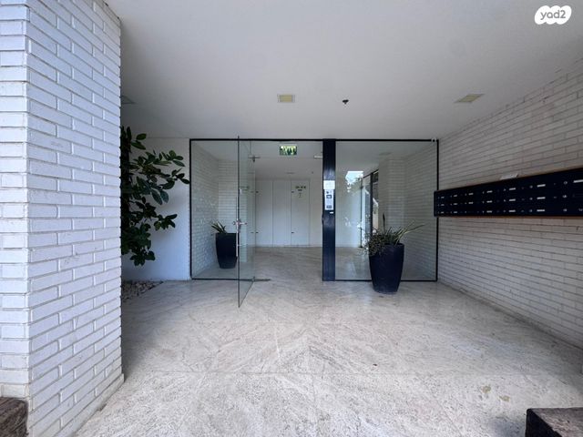 דירה, אוסישקין, הצפון הישן - צפון, תל אביב יפו