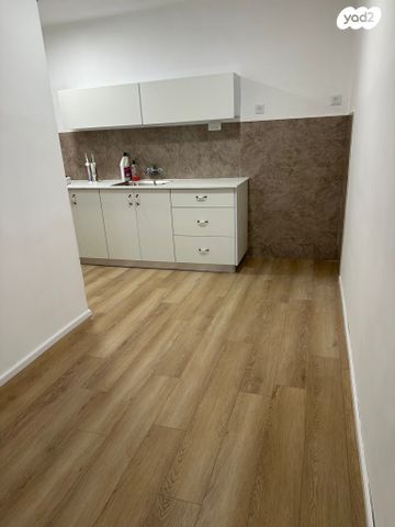 דירה, צ'לנוב, גרין ועם, חולון