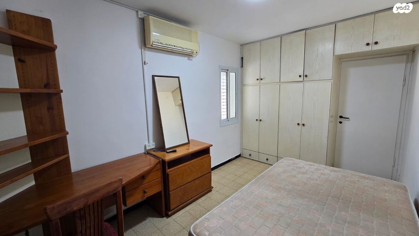 דירה, נהריה