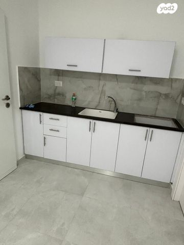 דירה, דרך מנחם בגין, בורסה, רמת גן