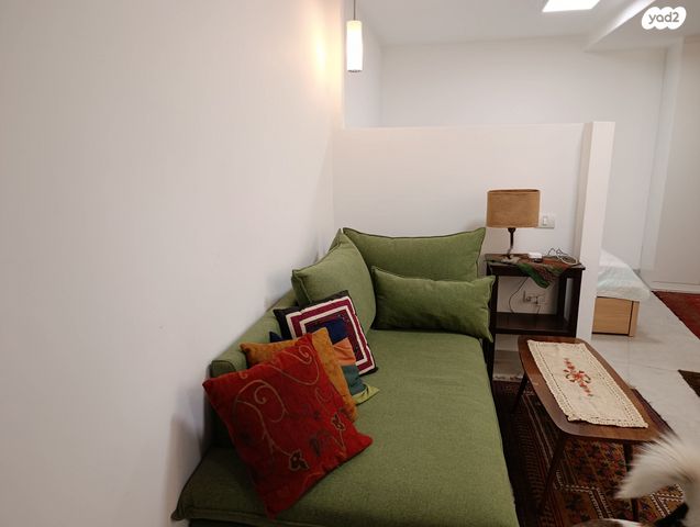 יחידת דיור, רמת השרון