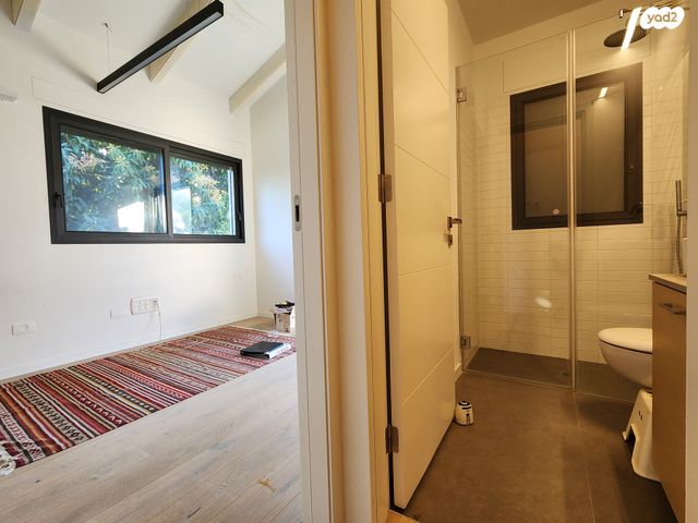 בית פרטי/ קוטג', קרן היסוד 29, כפר שמריהו, כפר שמריהו