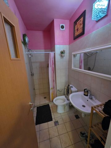 דירה, יוספטל 3, עצמאות יוספטל, בת ים