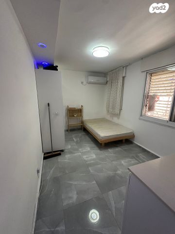 חטיבת כרמלי 33