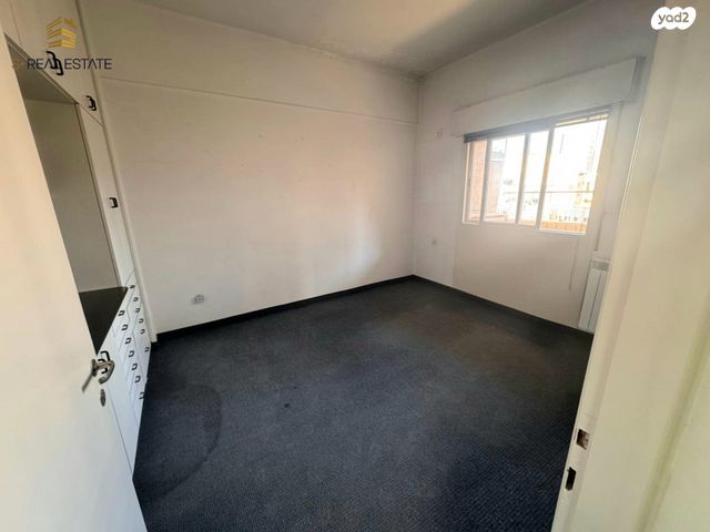 דירה, המלך ג'ורג', מרכז העיר, ירושלים