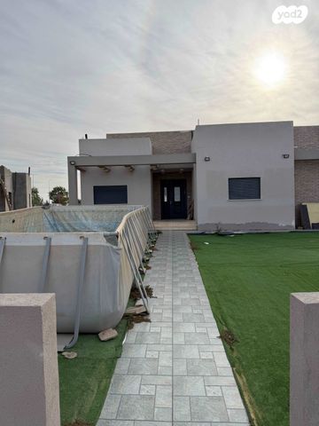 בית פרטי/ קוטג'