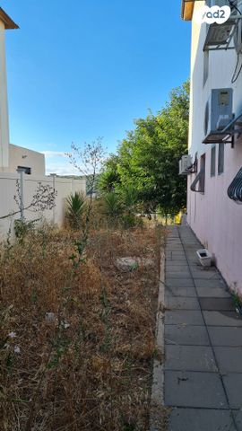 דירת גן, ההגנה 33, מעלות תרשיחא