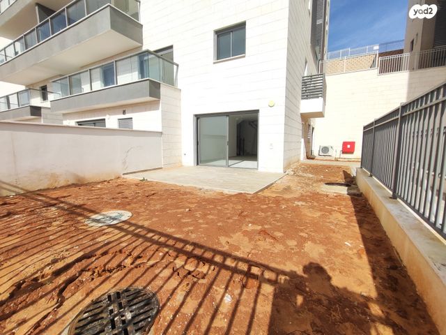 דופלקס, צופים, צופים