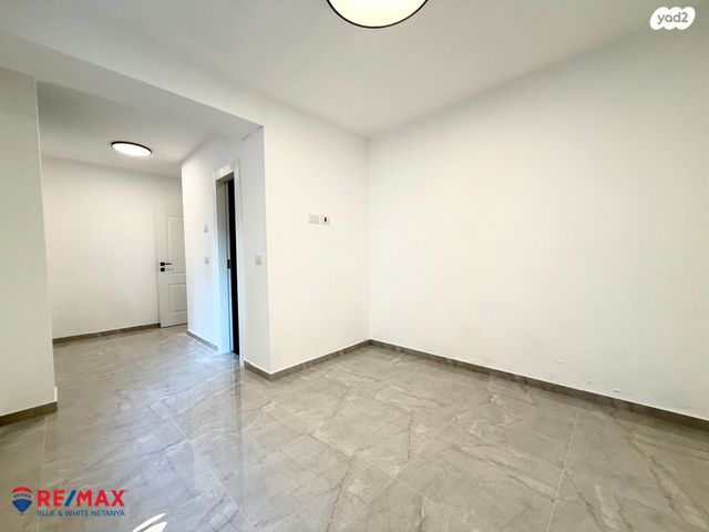 דירה, ראשון לציון 4, מרכז העיר דרום, נתניה