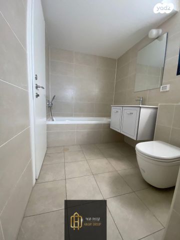 דירה, חיים לסקוב 3, נאות שמיר, רמלה