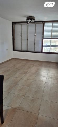 מבוא הנרקיס 