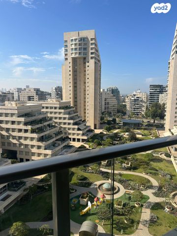 דירה, כוכב הצפון, תל אביב יפו