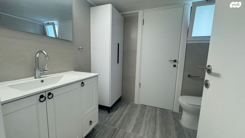 דירה, יעקב קינמון, דרום עפולה, עפולה