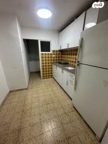 הרב משאש יוסף 5