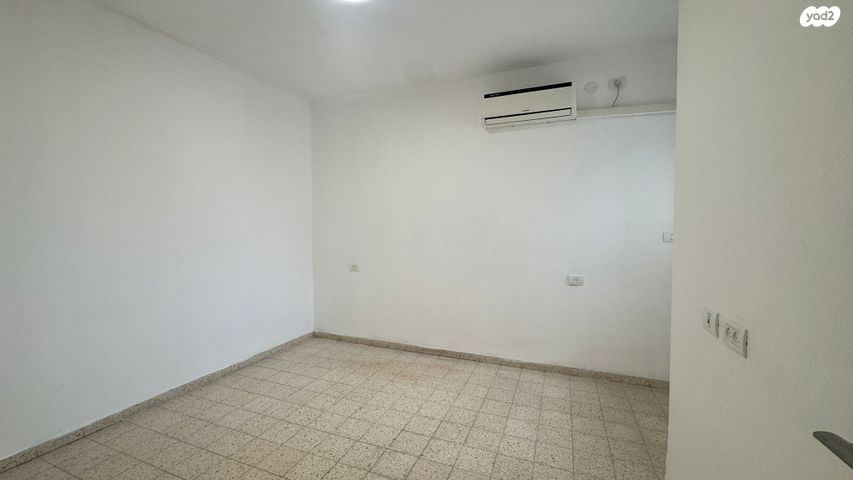 דירה, יעקב קינמון, דרום עפולה, עפולה