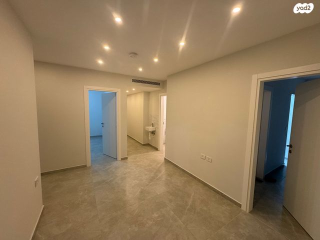 גג/ פנטהאוז, הגפן, כרמי הנדיב, אחוזת רוטנר, קרית מלאכי