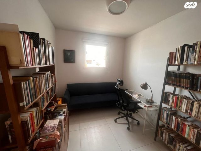 גג/ פנטהאוז, שדרות רוטשילד, לב תל אביב, לב העיר צפון, תל אביב יפו