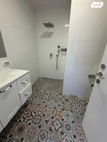 בית פרטי/ קוטג', ארזים, יתד