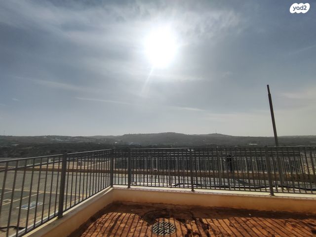 דופלקס, צופים, צופים