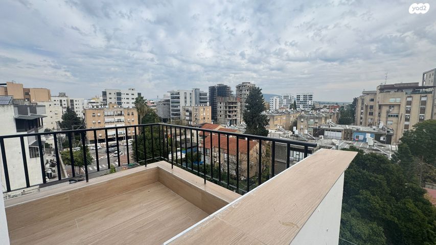 יעקב קינמון 