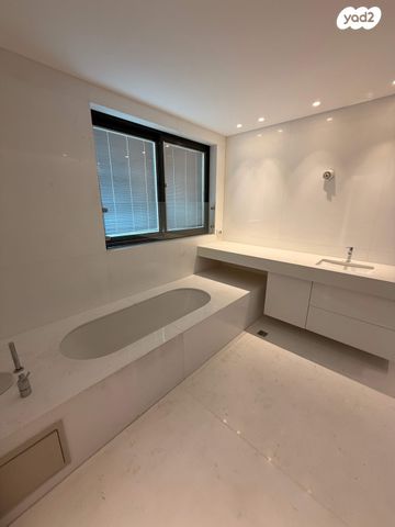 דופלקס, לב תל אביב, לב העיר צפון, תל אביב יפו