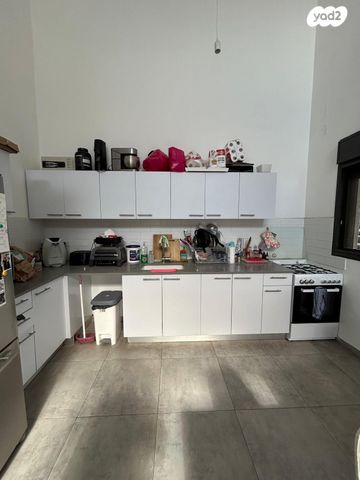 גג/ פנטהאוז, חריש