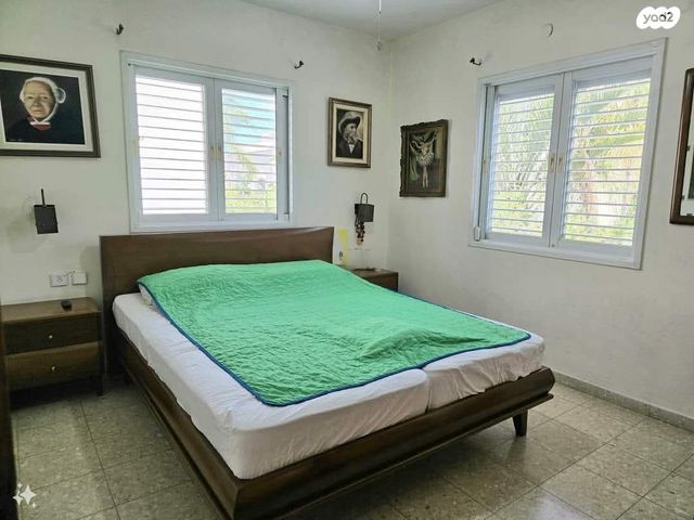 בית פרטי/ קוטג', נווה ים, ראשון לציון