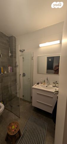 דירה, רחובות הנהר 9, חרוזים, רמת גן