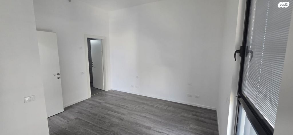 דירה, דרך שלמה 49, פלורנטין, תל אביב יפו