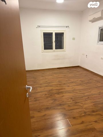 דירה, סביון 19, נחלת גנים, רמת גן